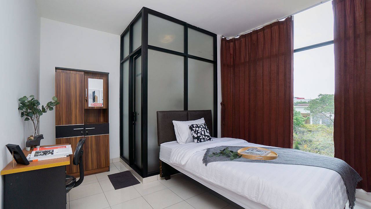 https://images.rukita.co/rkt-staging1-media/buildings/building/Rukita-Foresta-BSD-22-_Maret2020_49_edited.jpg