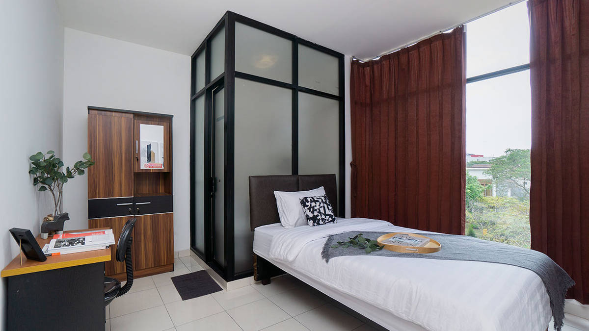 https://images.rukita.co/rkt-staging1-media/buildings/building/Rukita-Foresta-BSD-22-_Maret2020_49_edited.jpg