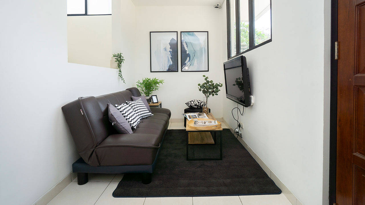 https://images.rukita.co/rkt-staging1-media/buildings/building/Rukita-Foresta-BSD-22-_Maret2020_83_edited.jpg