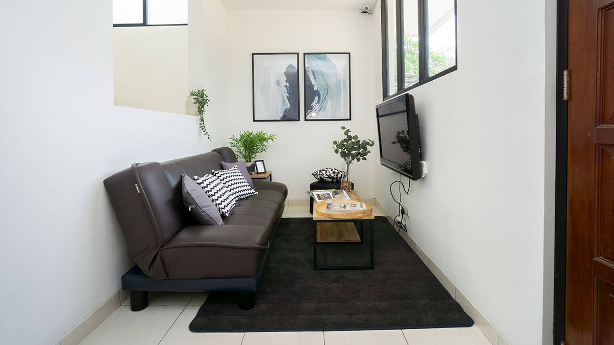 https://images.rukita.co/rkt-staging1-media/buildings/building/Rukita-Foresta-BSD-22-_Maret2020_83_edited.jpg