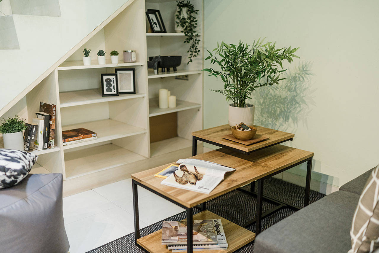 https://images.rukita.co/rkt-staging1-media/buildings/building/Rukita-Foresta-BSD-9_Feb2020_25.jpg