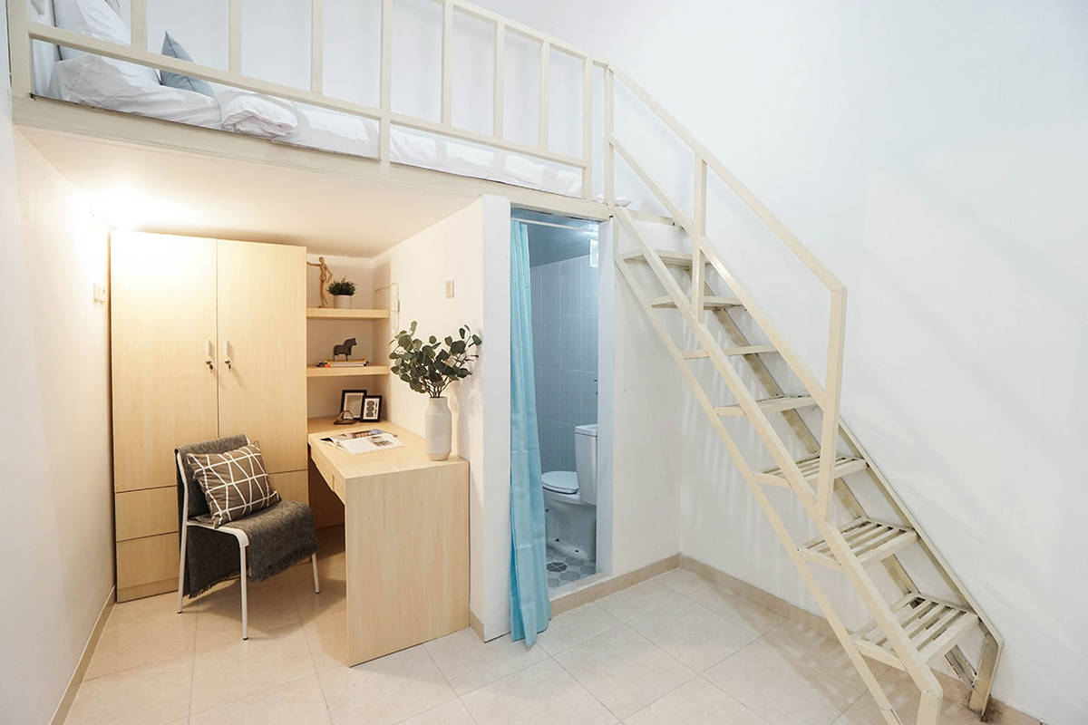 https://images.rukita.co/rkt-staging1-media/buildings/building/Rukita-Gambir_Feb2020_edited-9.jpg