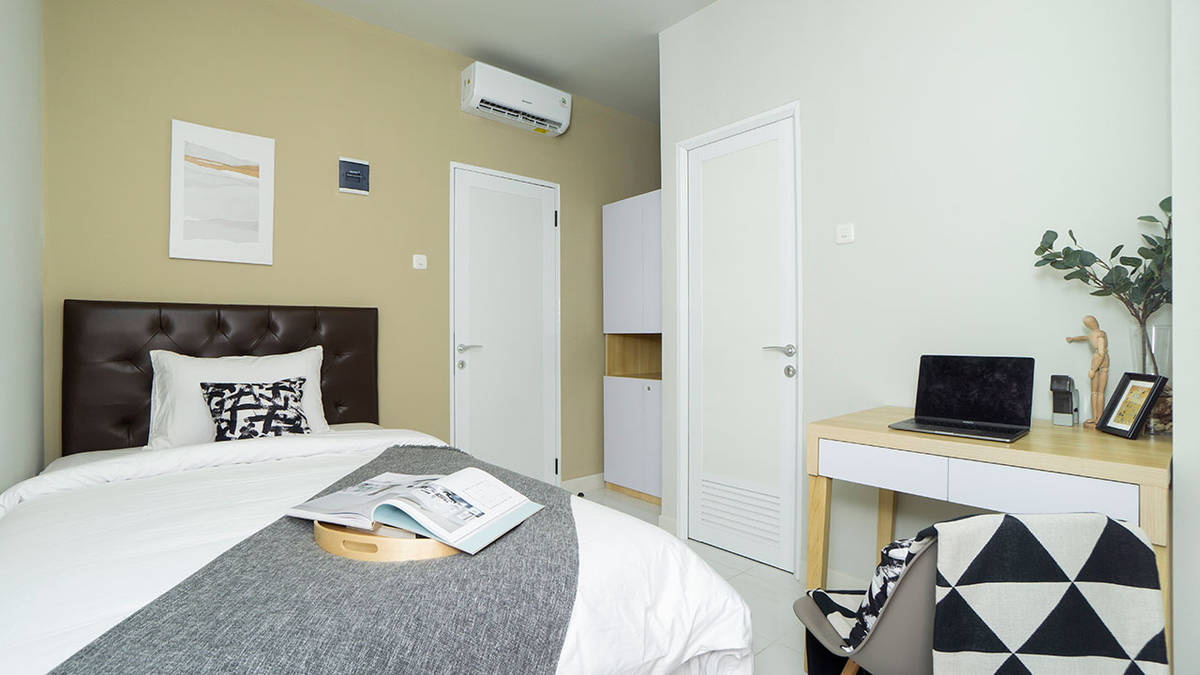https://images.rukita.co/rkt-staging1-media/buildings/building/Rukita-Jurang-Mangu-Cenderawasih-6_April2020_10_edited.jpg