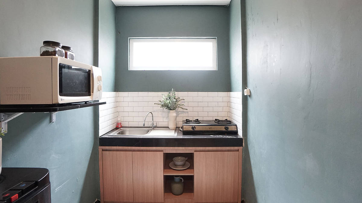 https://images.rukita.co/rkt-staging1-media/buildings/building/Rukita-Kemang_Maret2020_23_edited.jpg