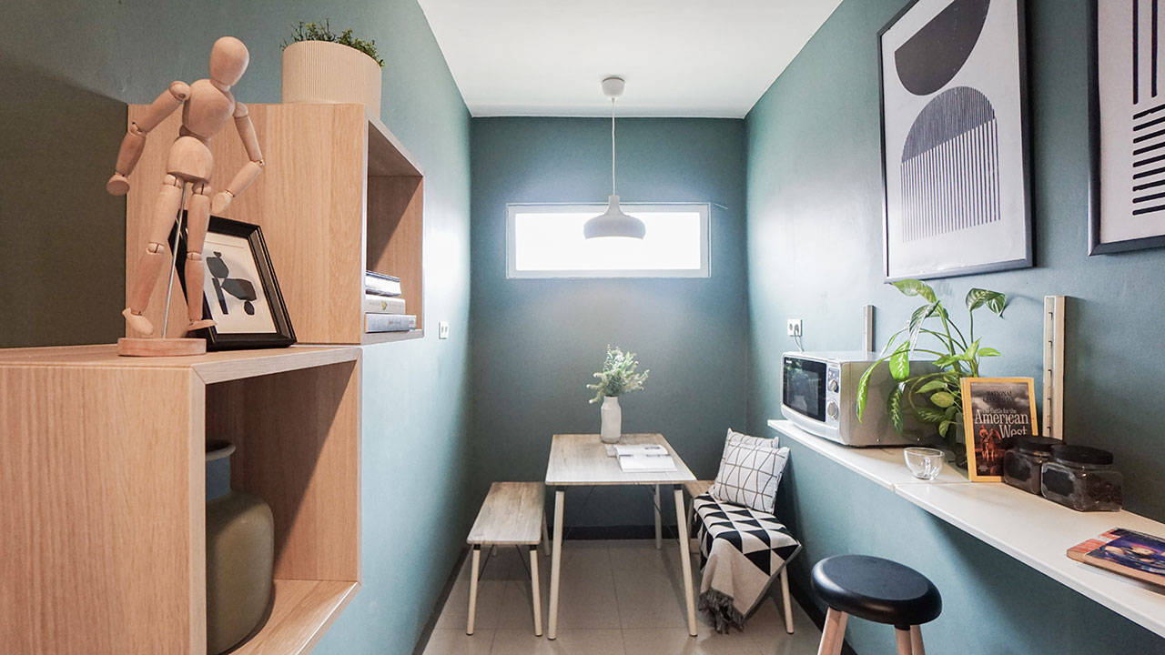 https://images.rukita.co/rkt-staging1-media/buildings/building/Rukita-Kemang_Maret2020_35_edited.jpg