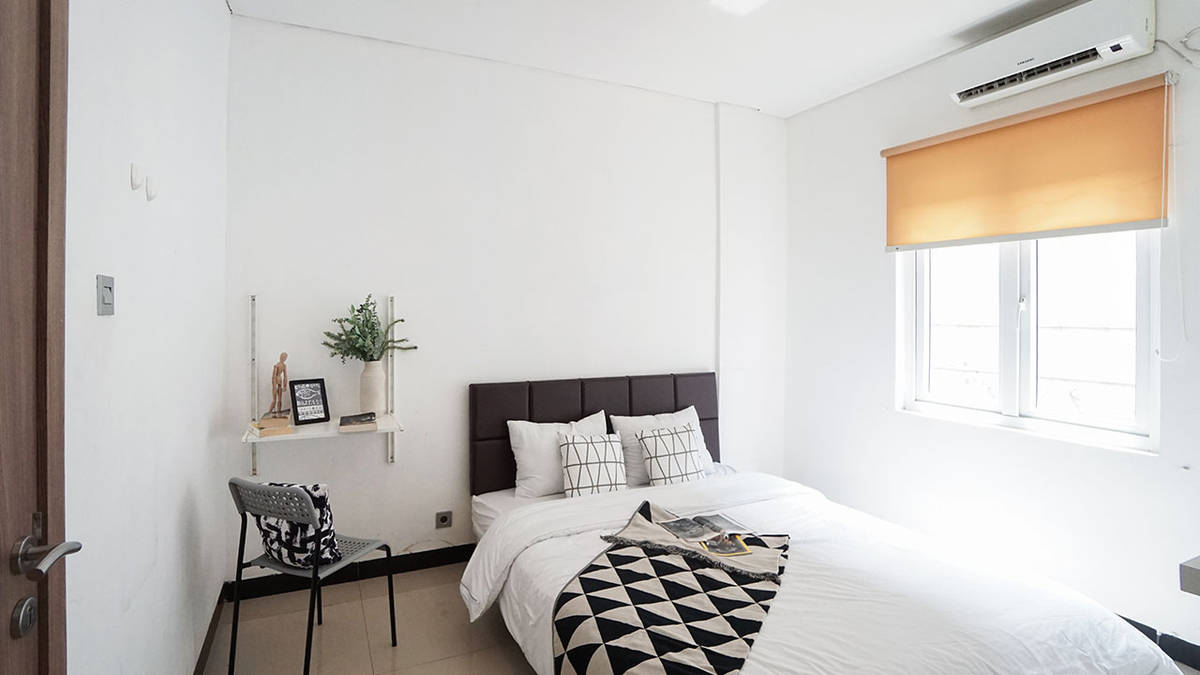 https://images.rukita.co/rkt-staging1-media/buildings/building/Rukita-Kemang_Maret2020_3_edited.jpg