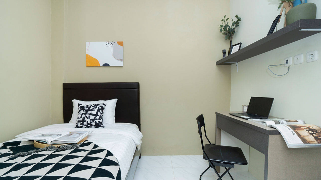 https://images.rukita.co/rkt-staging1-media/buildings/building/Rukita-Menteng-Kudus-4_Maret2020_3_edited.jpg