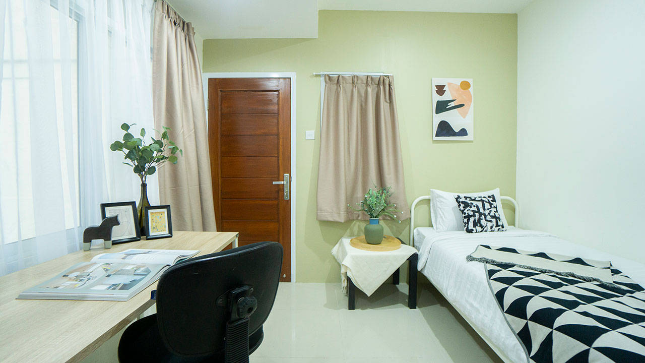https://images.rukita.co/rkt-staging1-media/buildings/building/Rukita-Pakubuwono-RKBM_Maret2020_5_edited.jpg