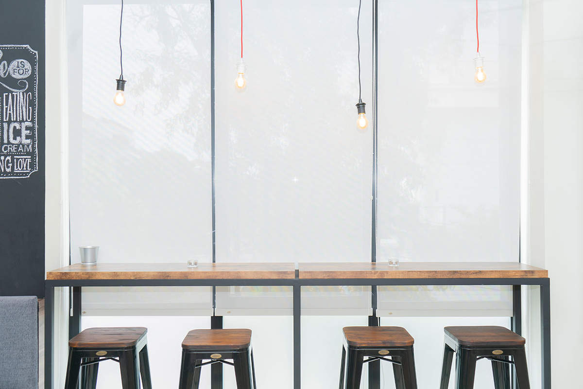 Foto Rukita Unit Rukita Permai Pluit