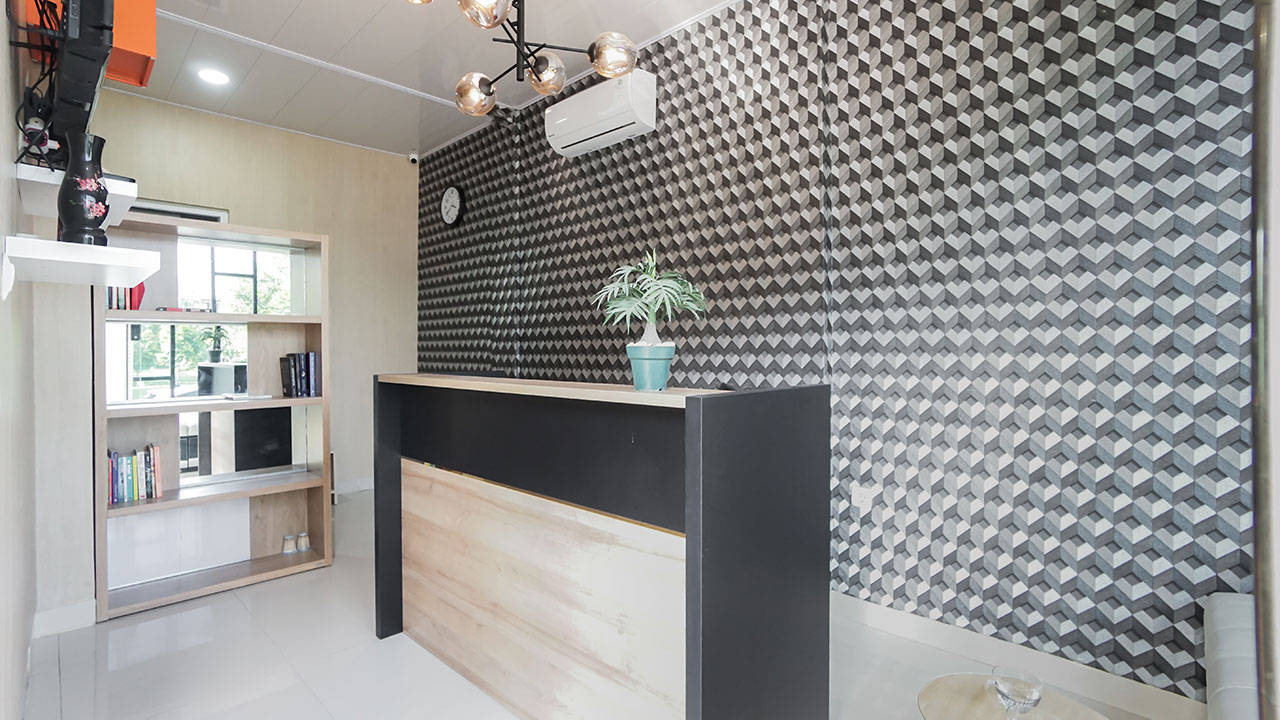 https://images.rukita.co/rkt-staging1-media/buildings/building/Rukita-Regentown10_Maret2020_36_edited.jpg