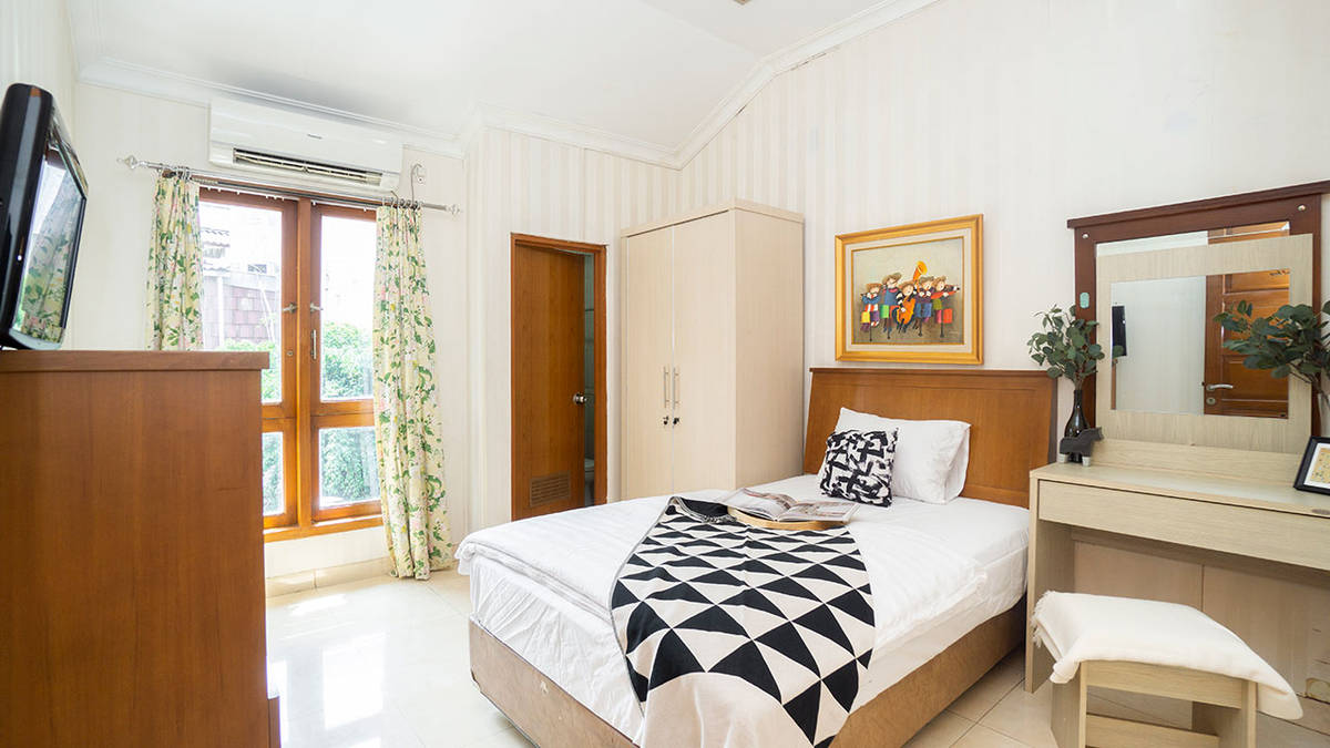 https://images.rukita.co/rkt-staging1-media/buildings/building/Rukita-Setiabudi-TS2-9_April2020_73_edited.jpg