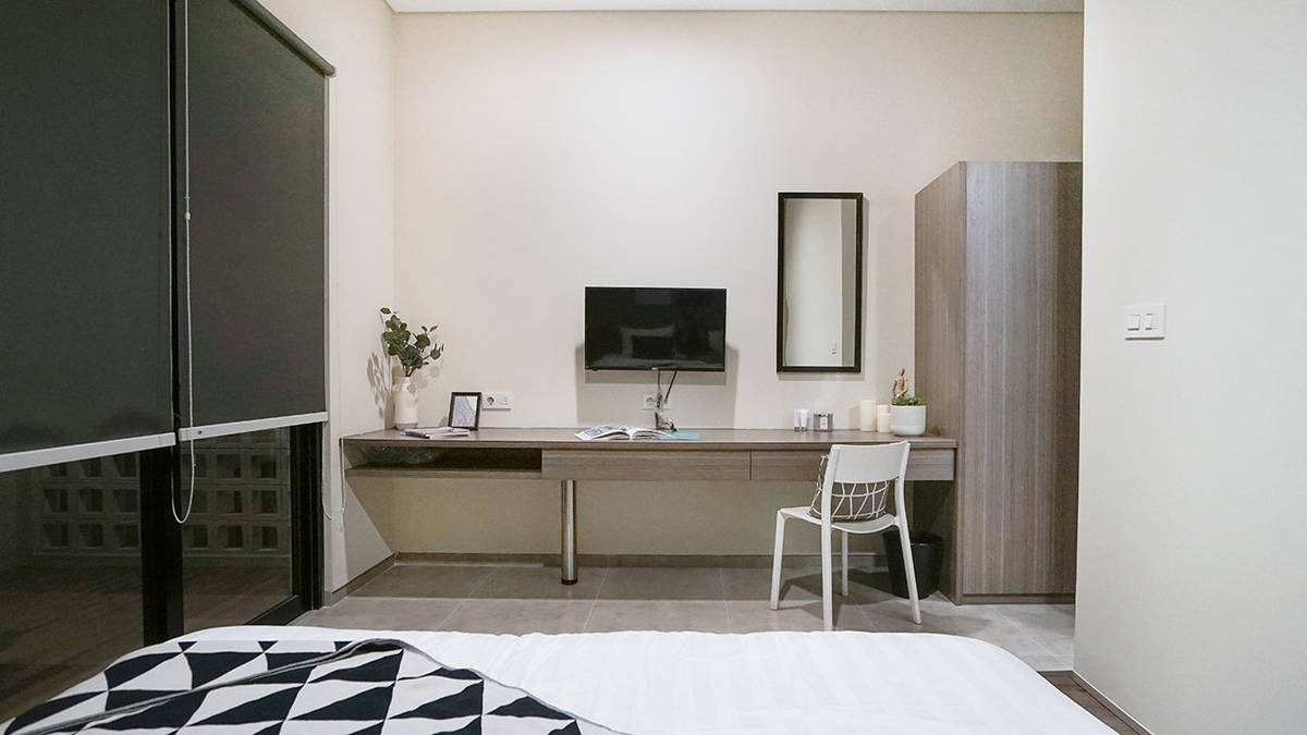 https://images.rukita.co/rkt-staging1-media/buildings/building/Rukita-Taman-Permata_Feb2020_16_Edit.jpg