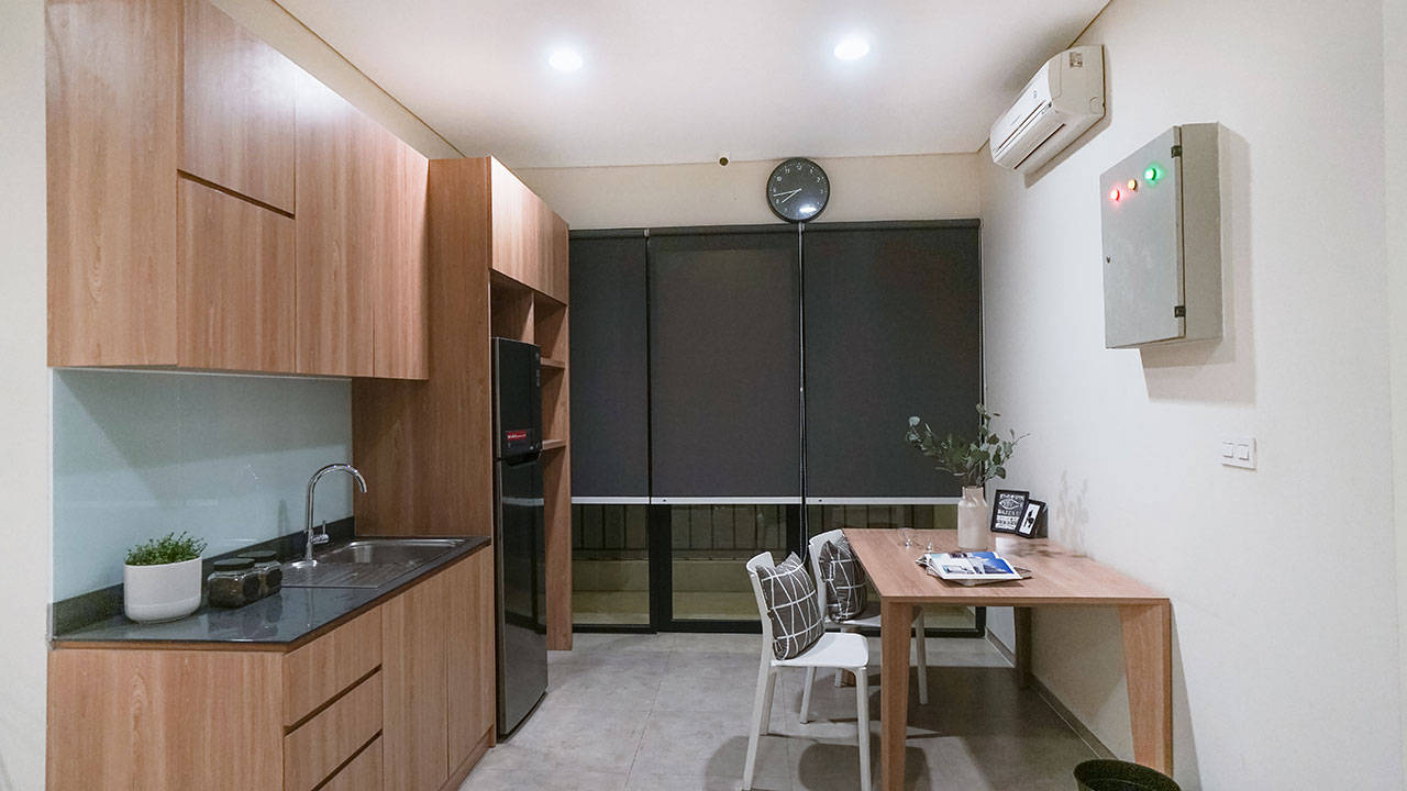 https://images.rukita.co/rkt-staging1-media/buildings/building/Rukita-Taman-Permata_Feb2020_30_Edit.jpg