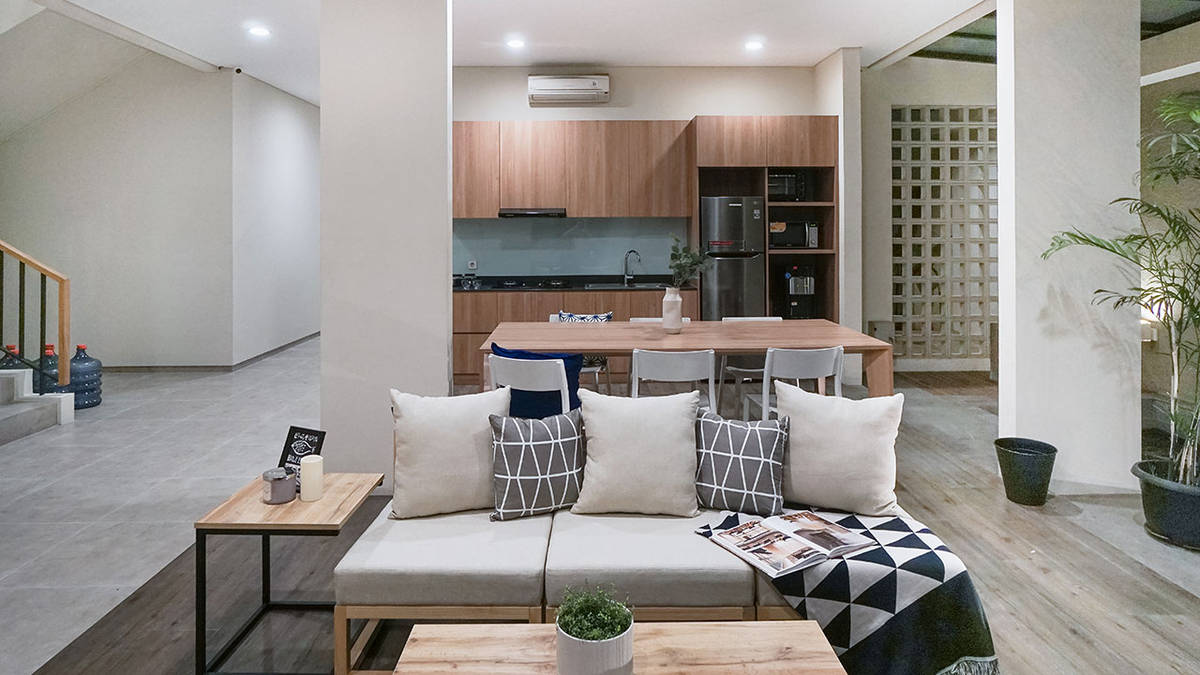 https://images.rukita.co/rkt-staging1-media/buildings/building/Rukita-Taman-Permata_Feb2020_64_Edit.jpg