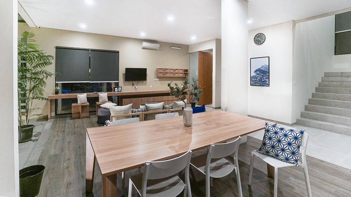 https://images.rukita.co/rkt-staging1-media/buildings/building/Rukita-Taman-Permata_Feb2020_72_Edit.jpg