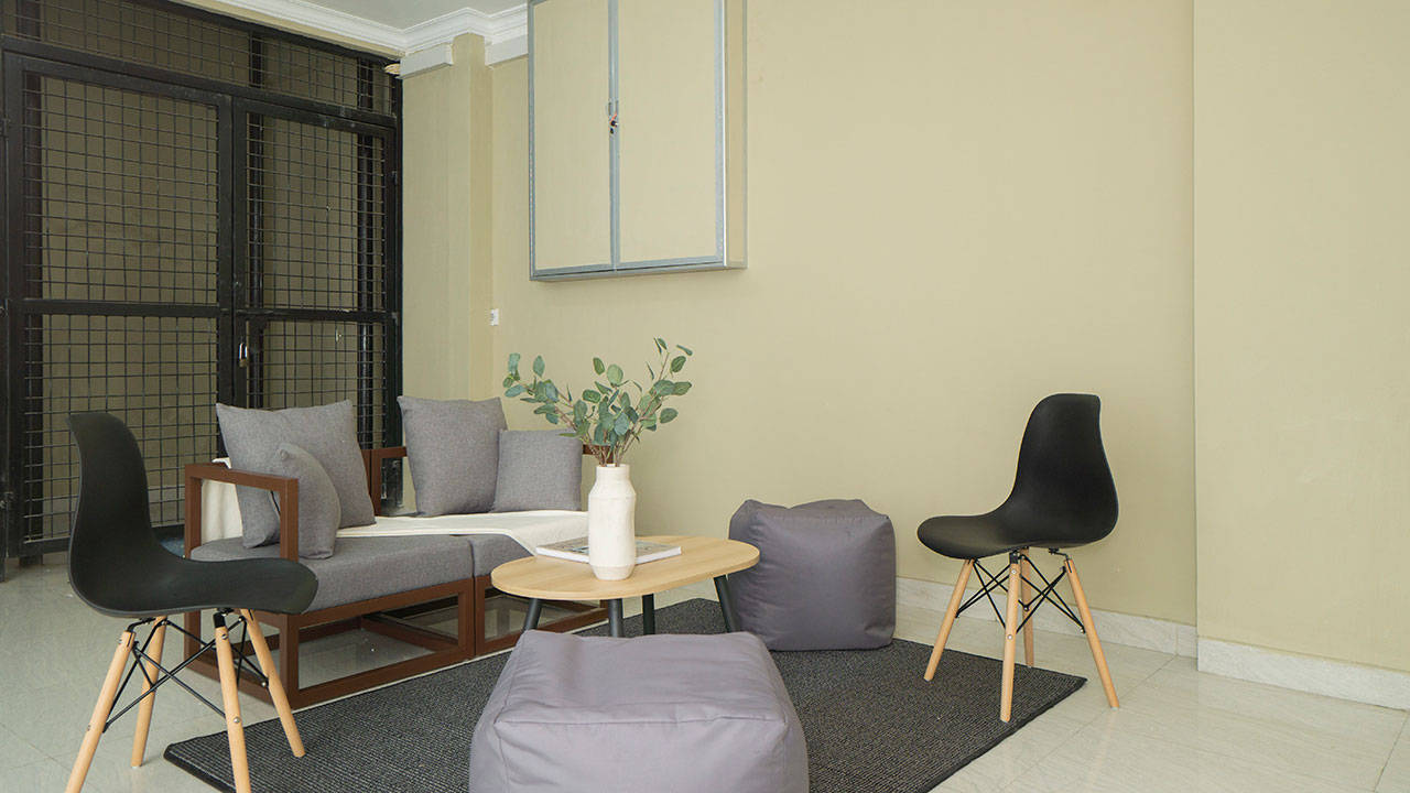 https://images.rukita.co/rkt-staging1-media/buildings/building/Rukita-Tangerang-Otista-Unicorn_Maret2020_183_edited.jpg