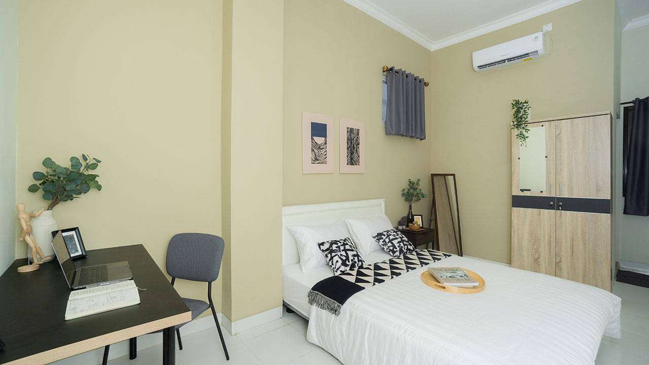 https://images.rukita.co/rkt-staging1-media/buildings/building/Rukita-Tangerang-Otista-Unicorn_Maret2020_65_edited.jpg