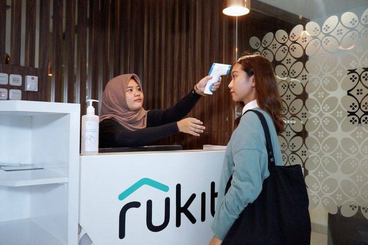 https://images.rukita.co/rkt-staging1-media/buildings/building/a484fecf-c91.jpg