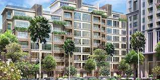 Foto Rukita Unit Apartement Rukita 2