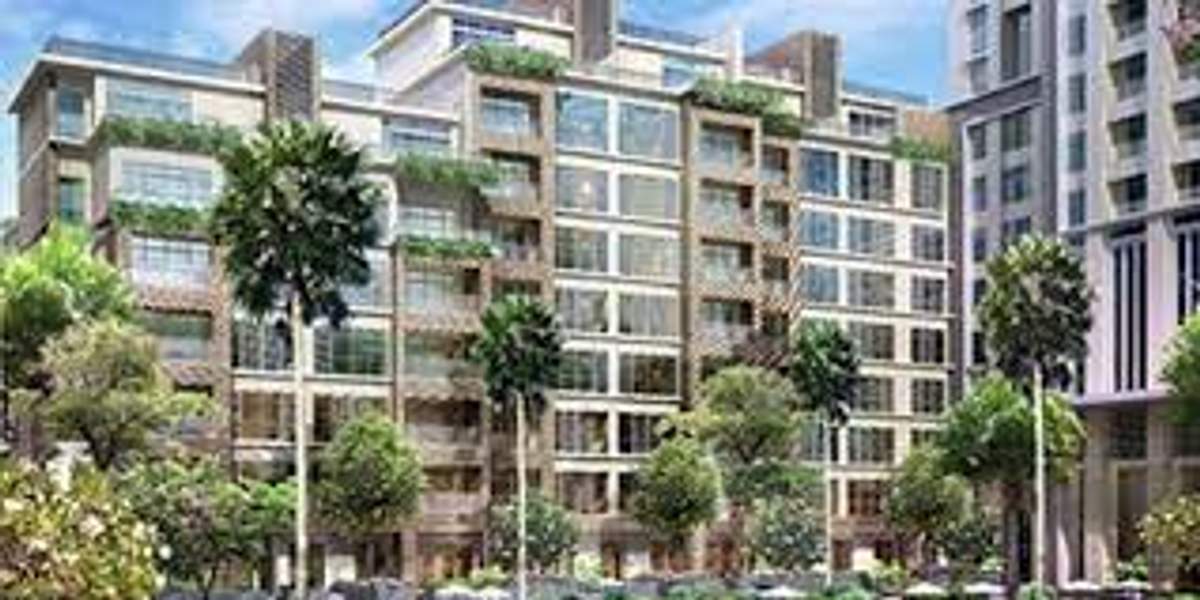Foto Rukita Unit Apartement Rukita 2