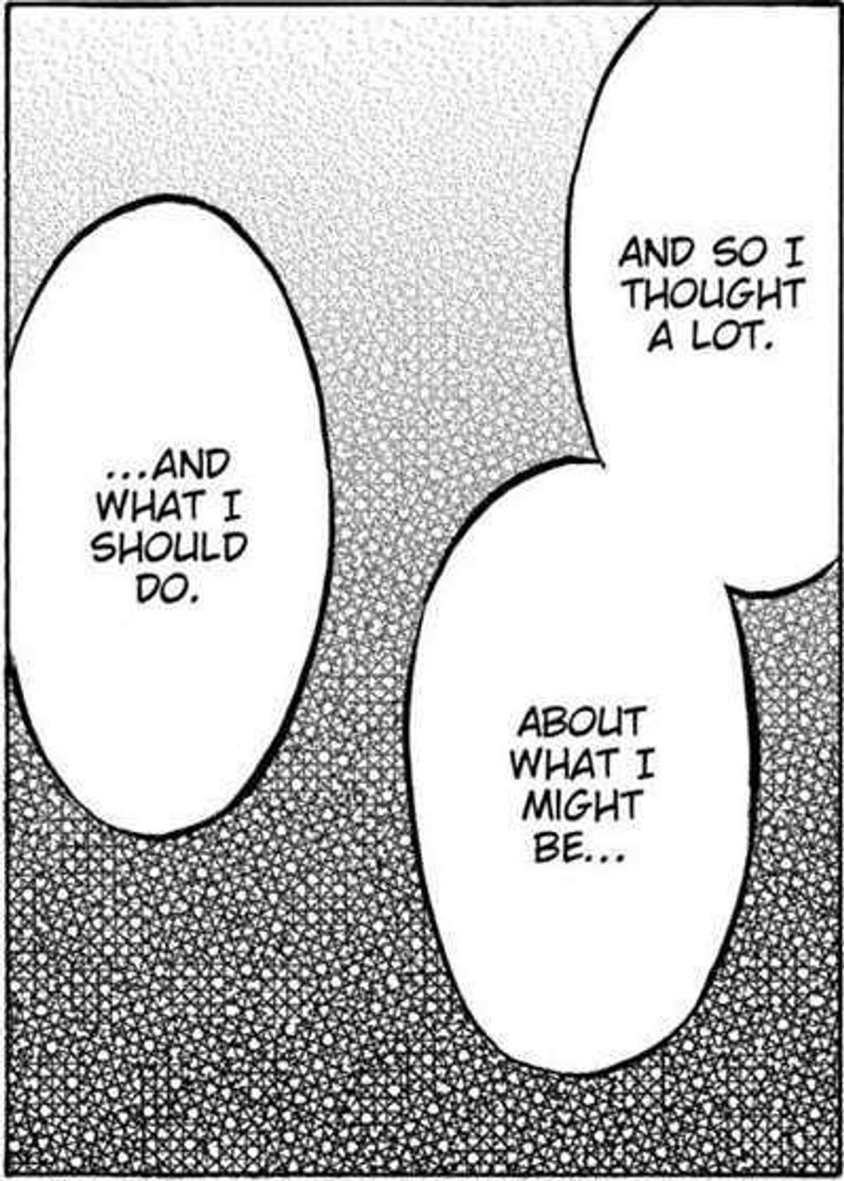 Foto Rukita Unit Rukita VIP Cideng test