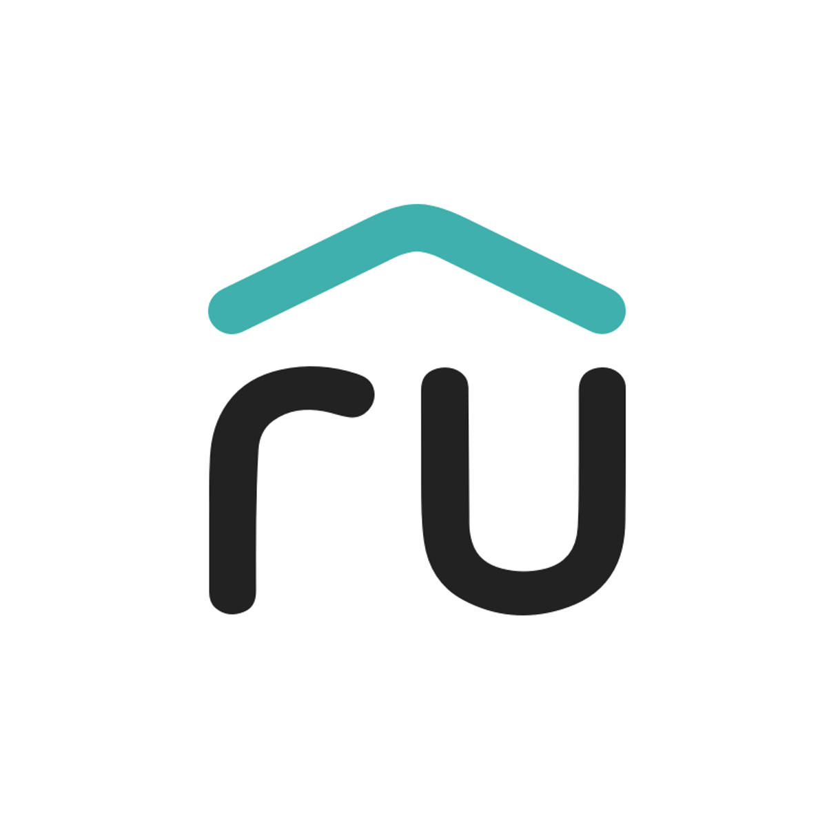 https://images.rukita.co/rkt-staging1-media/buildings/building/logo-s_K6RInr5_Cibm71x.png