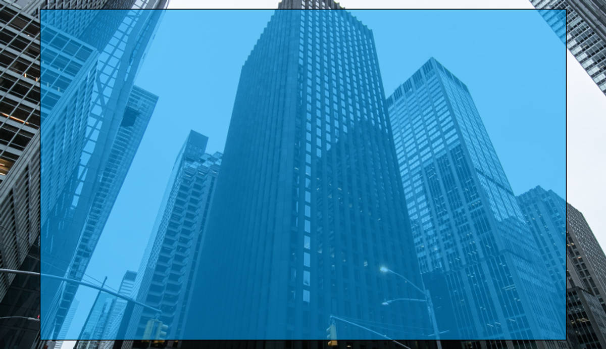 https://images.rukita.co/rkt-staging1-media/buildings/building/qqq_CgS5iE6.png