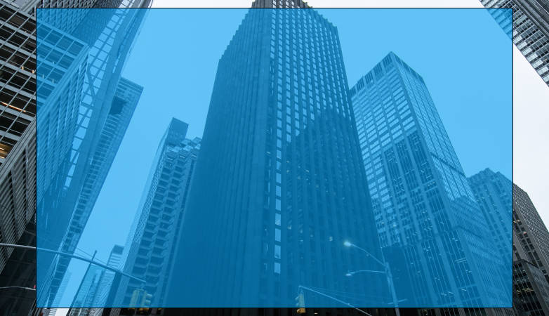 https://images.rukita.co/rkt-staging1-media/buildings/building/qqq_WJPhqDY.png