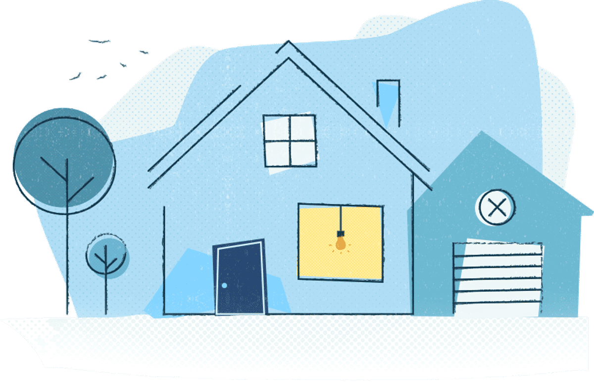 https://images.rukita.co/rkt-staging1-media/buildings/building/smart-home-wfpifdfcdkzo_NP0fZ9Q.png