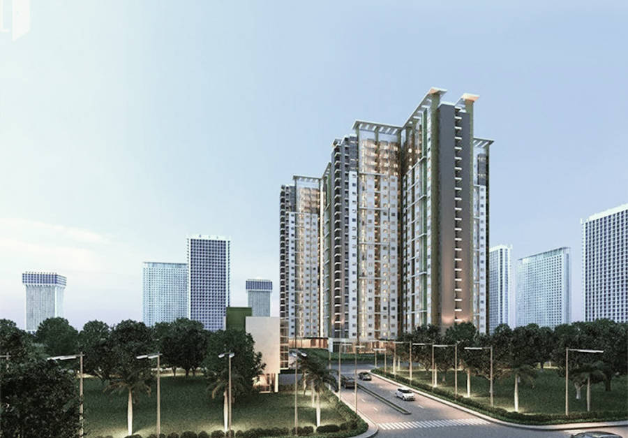 Jakarta Selatan