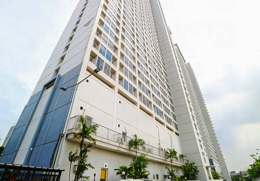 Jakarta Timur
