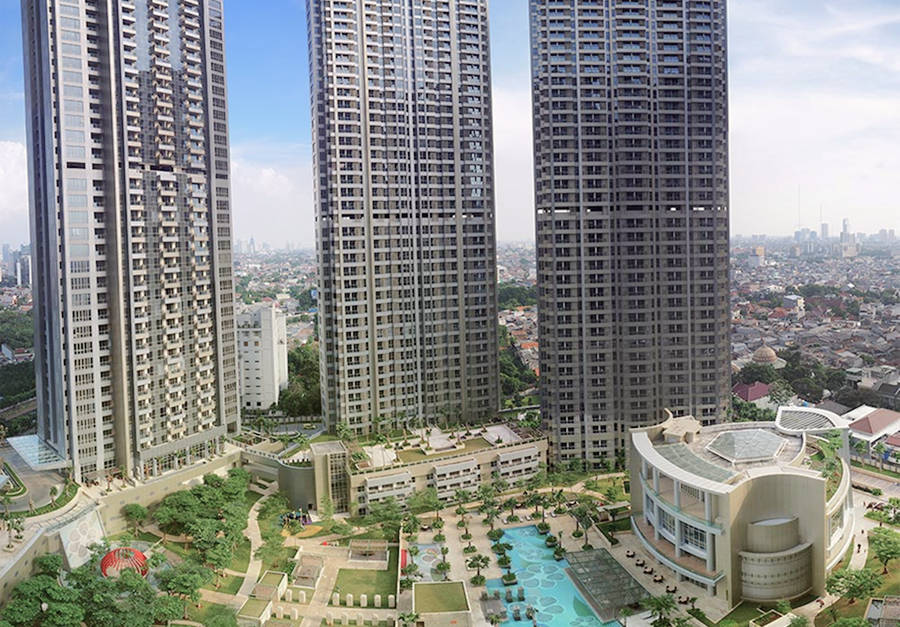 Jakarta Barat