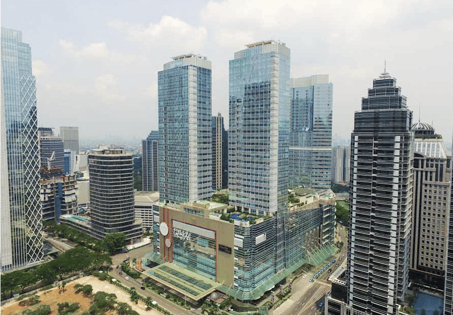 SCBD