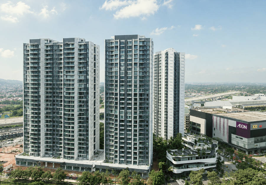 Tangerang Selatan