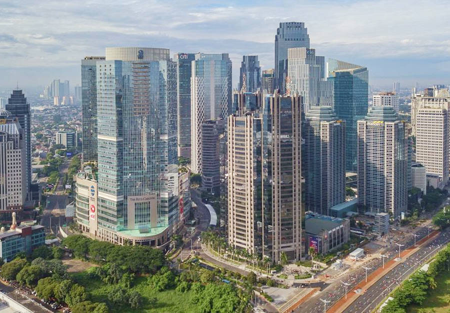 SCBD