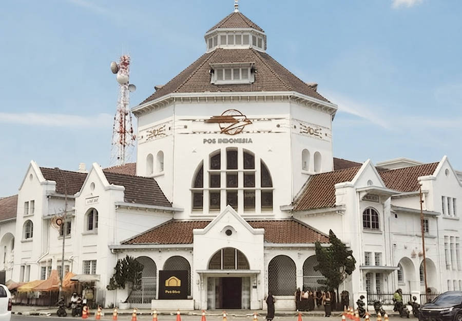 Medan