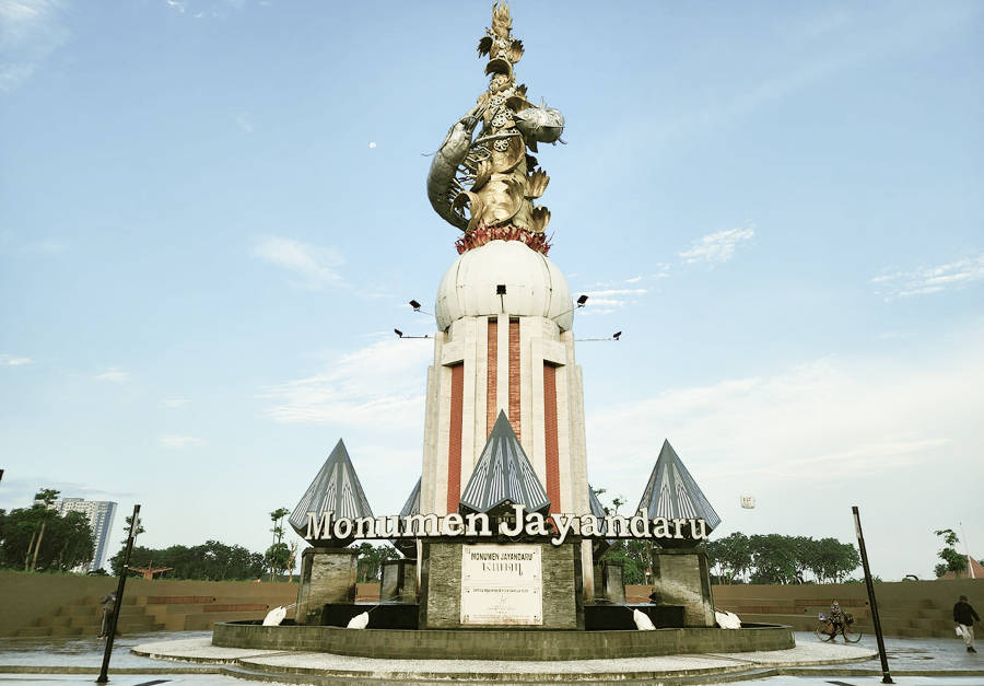 Sidoarjo