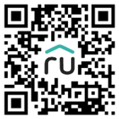 QR Rukita