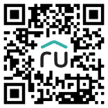 QR Rukita