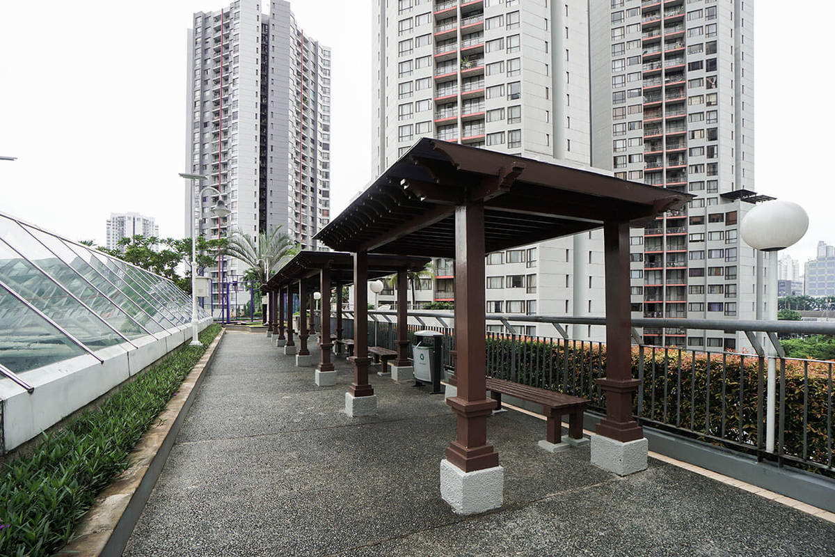 Jakarta Selatan