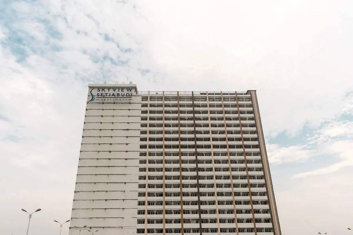 Medan