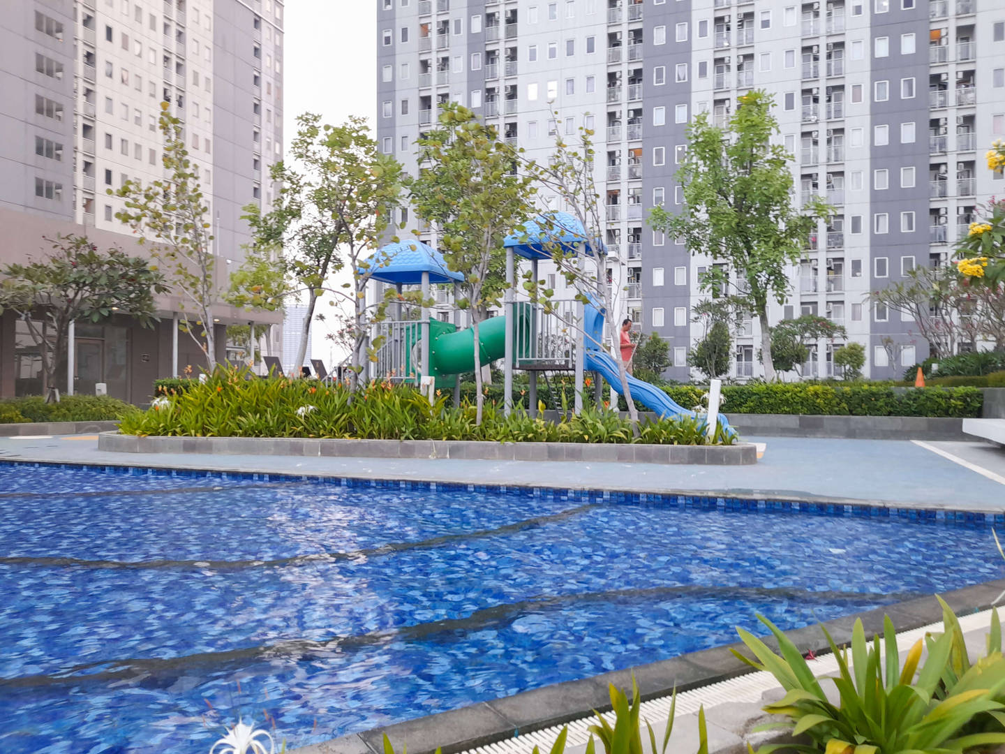 Tangerang Selatan