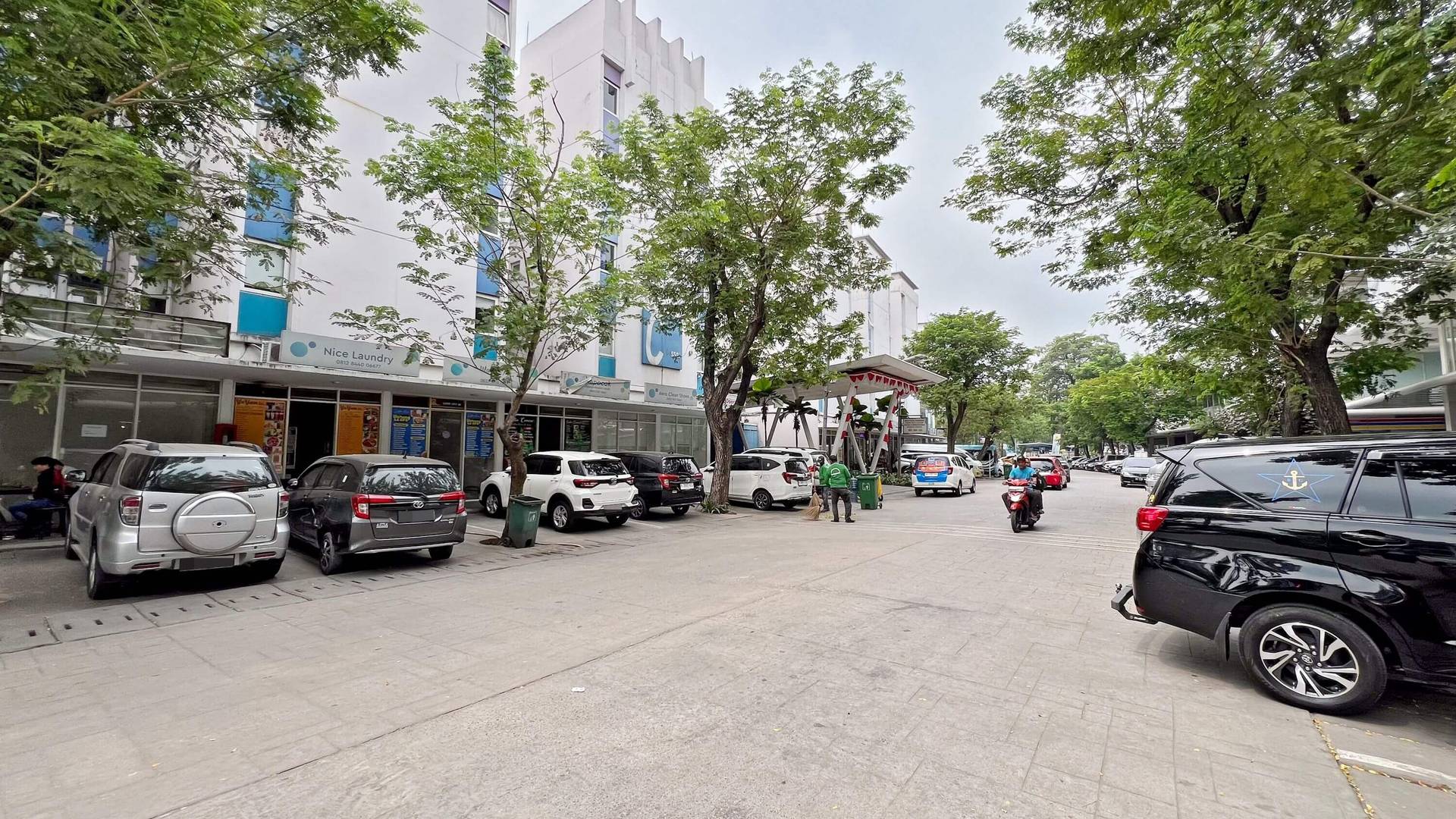 Tangerang