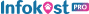 InfokostPro