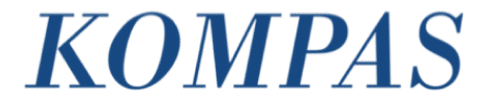 Kompas