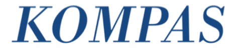 Kompas