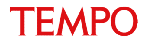 Tempo