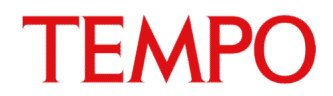 Tempo