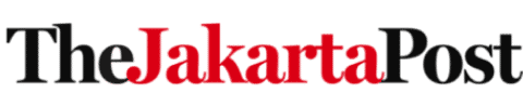 The Jakarta Post