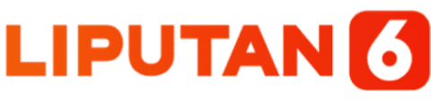 Liputan 6